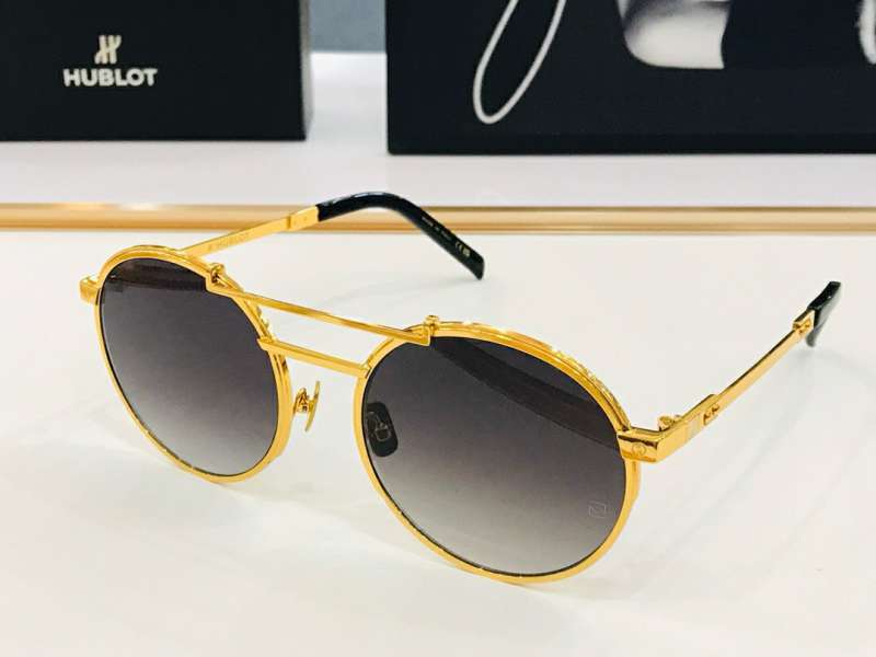 Picture of Hublot Sunglasses _SKUfw56895136fw